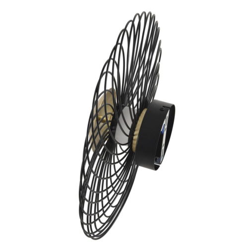 Настенный светильник Lumion Ledio Camomile 8379/8WL изображение в интернет-магазине Cramer Light фото 3