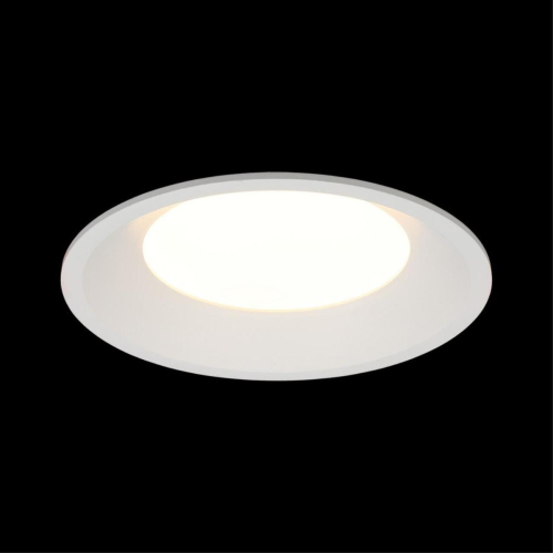 Встраиваемый светильник Aployt Beata APL.0063.09.08 изображение в интернет-магазине Cramer Light фото 9