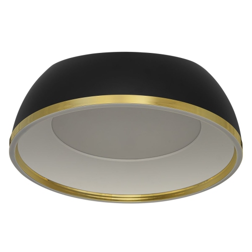 Потолочный светильник Citilux Floom CL736151 изображение в интернет-магазине Cramer Light фото 8