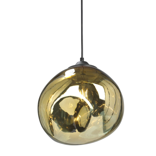 Подвесной светильник Vitaluce V2738-1/1S изображение в интернет-магазине Cramer Light фото 2