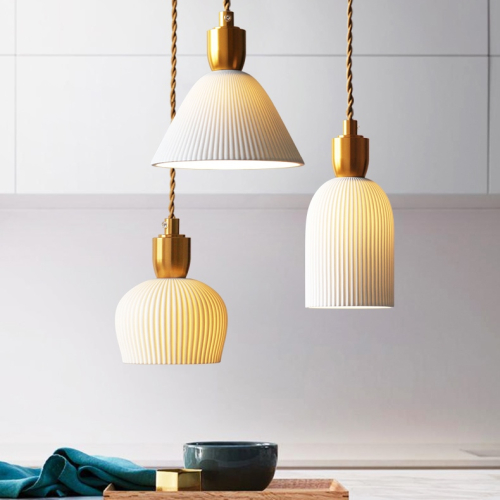 Подвесной светильник ImperiumLoft Olly 177924-26 изображение в интернет-магазине Cramer Light фото 7