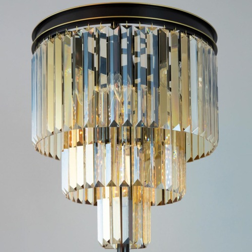 Торшер Citilux Мартин CL332992 изображение в интернет-магазине Cramer Light фото 11