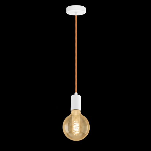 Подвесной светильник Eglo Yorth 32529 изображение в интернет-магазине Cramer Light фото 2