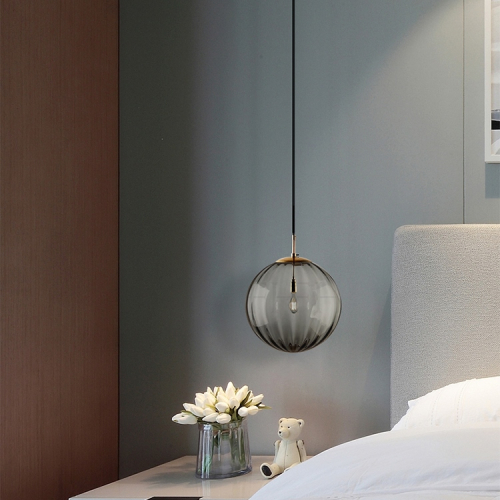 Подвесной светильник ImperiumLoft Aska 288907-26 изображение в интернет-магазине Cramer Light фото 7