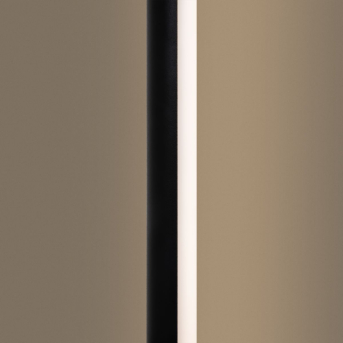 Торшер Freya Stripe FR6122FL-L22B изображение в интернет-магазине Cramer Light фото 4