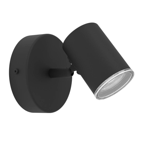 Спот Eglo Consuma 1 901964 изображение в интернет-магазине Cramer Light