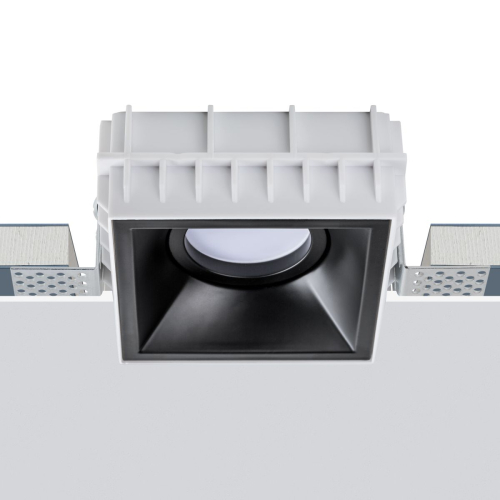 Встраиваемый светильник Lightstar Domino G214507 изображение в интернет-магазине Cramer Light фото 2