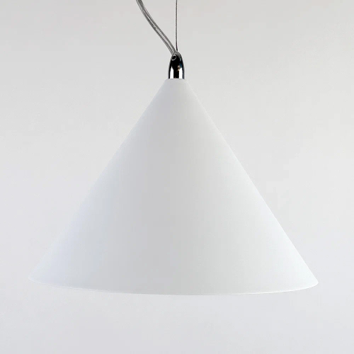 Подвесной светильник LightHall Robin LH032060 изображение в интернет-магазине Cramer Light фото 2