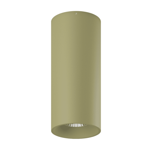 Накладной светильник SWG VL-BASE-BEG-WW 004826 изображение в интернет-магазине Cramer Light