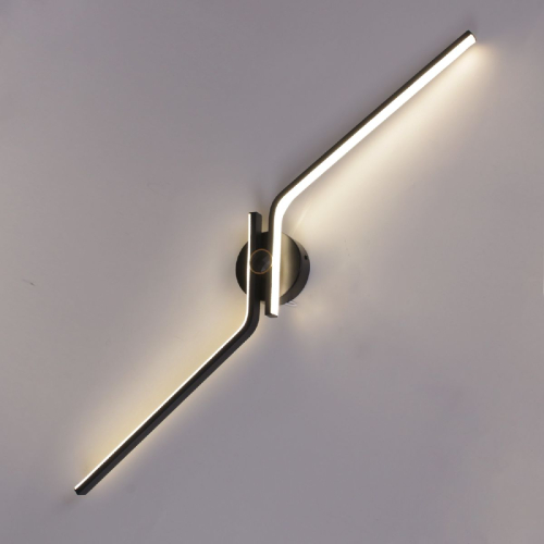 Настенный светильник Reluce 77063-0.2-02 изображение в интернет-магазине Cramer Light