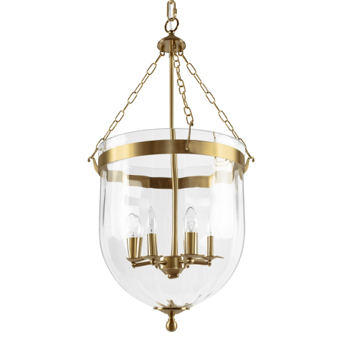 Подвесной светильник Loft IT Incense 10455/6 AB изображение в интернет-магазине Cramer Light фото 7