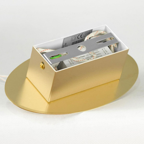 Подвесной светильник Lussole Lampasas LSP-7421 изображение в интернет-магазине Cramer Light фото 6