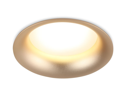 Точечный светильник Ambrella Light Techno Spot TU51812 изображение в интернет-магазине Cramer Light