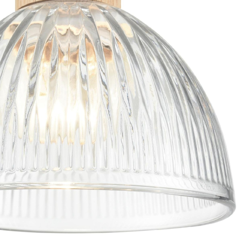 Подвесной светильник Lumion Suspentioni Natana 8055/1A изображение в интернет-магазине Cramer Light фото 8