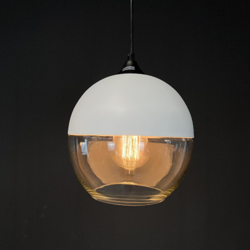 Подвесной светильник ImperiumLoft Nord 101842-26 изображение в интернет-магазине Cramer Light фото 11