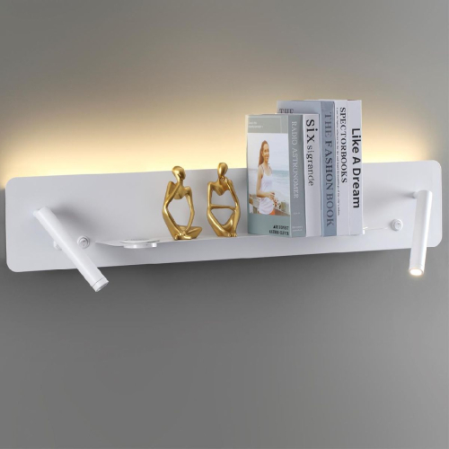 Спот Lumion Cosi 5684/17WL изображение в интернет-магазине Cramer Light фото 3