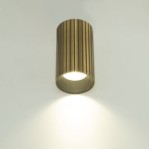 Накладной светильник Citilux Axel CL512113R изображение в интернет-магазине Cramer Light фото 4
