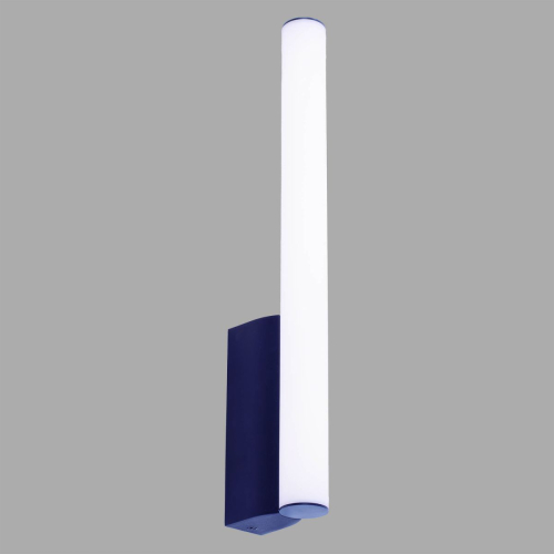 Настенный светильник Mantra Antiga 9253 изображение в интернет-магазине Cramer Light