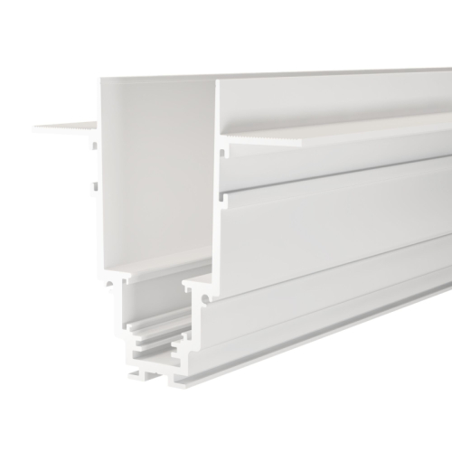 Шинопровод Maytoni Technical Busbar trunkings TRX004-223W изображение в интернет-магазине Cramer Light