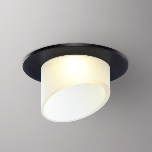 Встраиваемый светильник Novotech Spot 370896 изображение в интернет-магазине Cramer Light фото 3