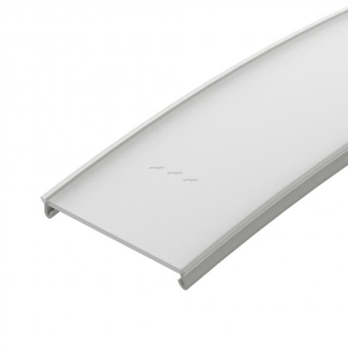 Экран Arlight 029439 изображение в интернет-магазине Cramer Light
