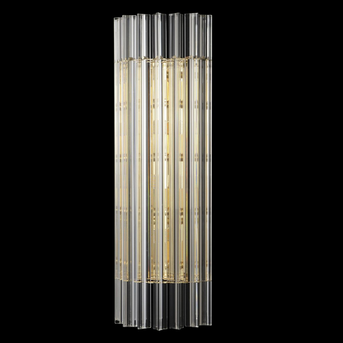 Настенный светильник Crystal Lux COLOSSEO AP4 изображение в интернет-магазине Cramer Light фото 2