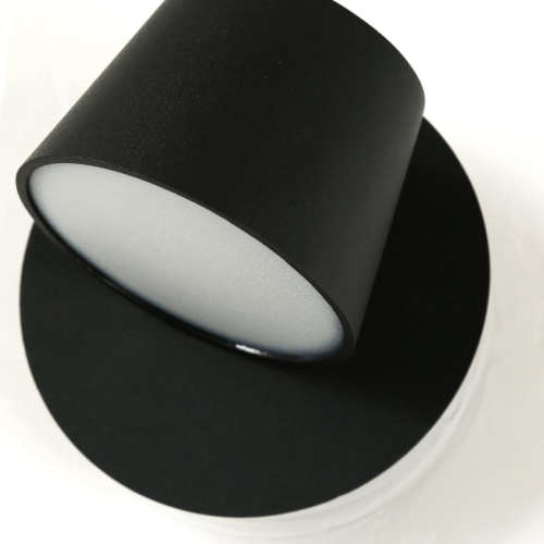 Бра Favourite Deckel 1854-1W дополнительное фото фото 5