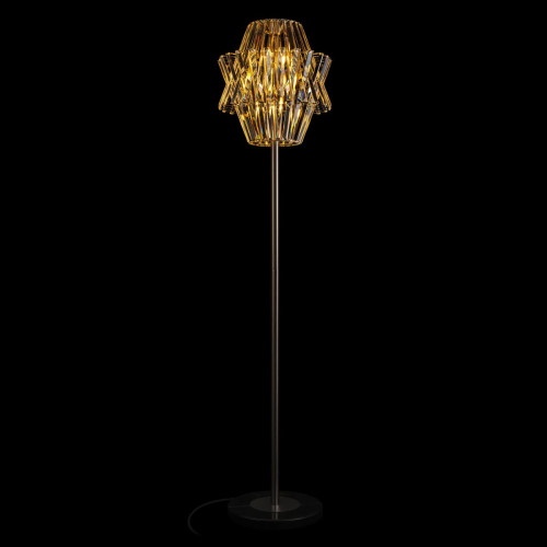 Торшер Loft IT Milagro 10578F изображение в интернет-магазине Cramer Light фото 4