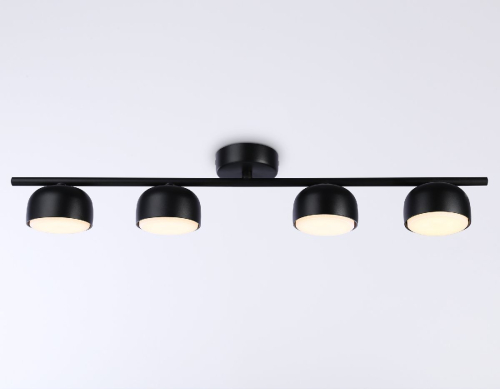 Потолочный светильник Ambrella Light Techno spot TN71029 изображение в интернет-магазине Cramer Light фото 3