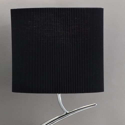 Бра Mantra Eve 1175 дополнительное фото фото 4