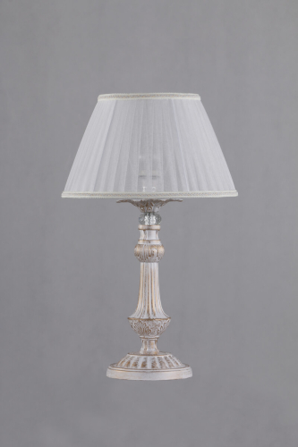 Настольная лампа Omnilux Miglianico OML-75424-01 изображение в интернет-магазине Cramer Light фото 3