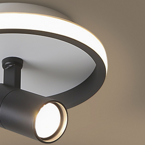Потолочный светильник Freya Neo FR6040CL-L14B изображение в интернет-магазине Cramer Light фото 11