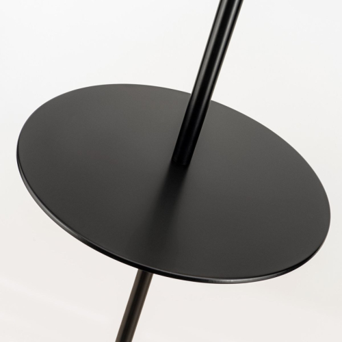 Торшер Modemodern MD.8022.01FL изображение в интернет-магазине Cramer Light фото 6