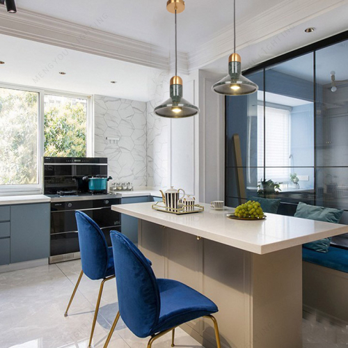 Подвесной светильник ImperiumLoft Rarity 189846-23 изображение в интернет-магазине Cramer Light фото 6