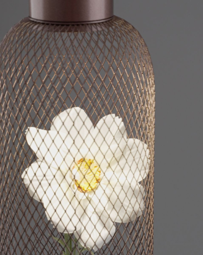 Подвесной светильник Moderli Ophelia V11870-PL изображение в интернет-магазине Cramer Light фото 6