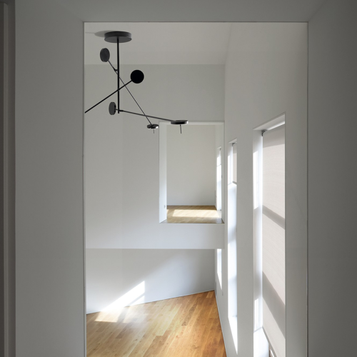 Подвесной светильник ImperiumLoft Talk 151697-26 изображение в интернет-магазине Cramer Light фото 4