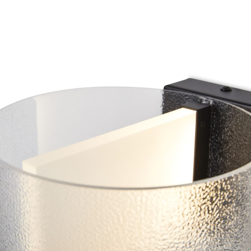 Настенный светильник Freya Ice FR5541WL-L5B изображение в интернет-магазине Cramer Light фото 4