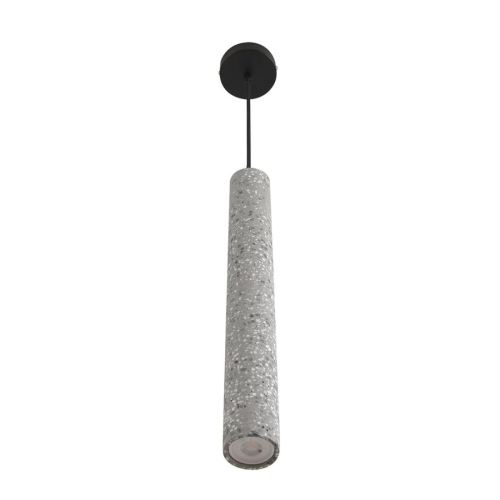 Подвесной светильник Lumion Suspentioni Shamarel 8357/1B изображение в интернет-магазине Cramer Light фото 3