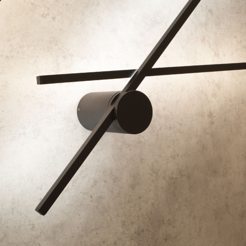 Настенный светильник Mantra Tobago 7910 изображение в интернет-магазине Cramer Light фото 4