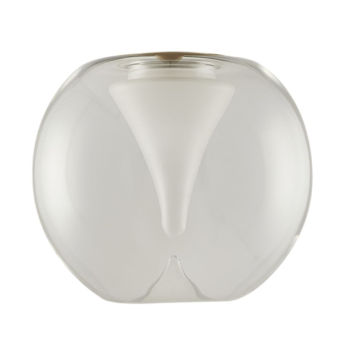 Плафон Mantra Andromeda 8941 изображение в интернет-магазине Cramer Light фото 2