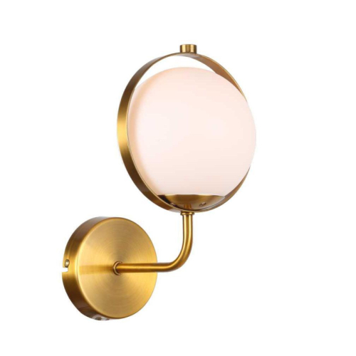 Бра Stilfort Rozetto 2018/03/01W дополнительное фото