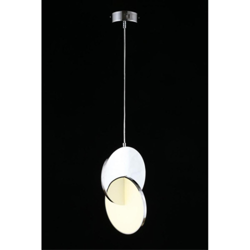 Подвесной светильник Aployt Mila APL.044.06.08 изображение в интернет-магазине Cramer Light фото 6