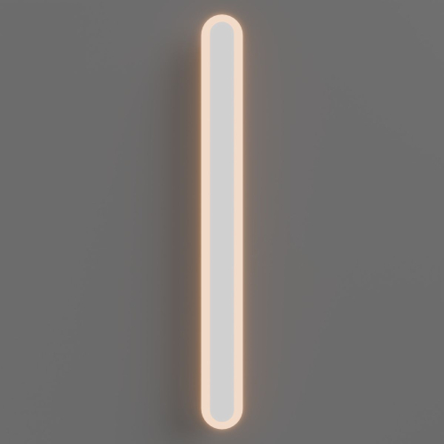 Настенный светильник Lightera Crotone LE421W-60W изображение в интернет-магазине Cramer Light фото 3