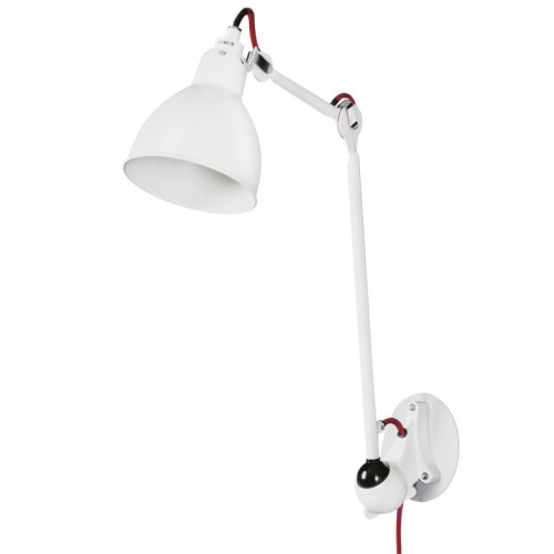 Спот Lightstar Loft 765616 изображение в интернет-магазине Cramer Light