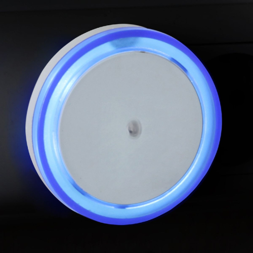 Ночник Reluce 05858-0.2-01 изображение в интернет-магазине Cramer Light фото 2