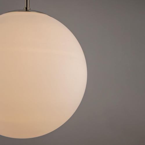 Подвесной светильник Citilux Шар CL941251 изображение в интернет-магазине Cramer Light фото 8
