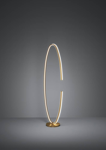 Торшер Eglo Bogado 390491 изображение в интернет-магазине Cramer Light фото 2