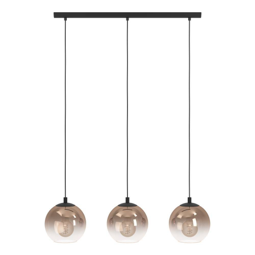 Подвесной светильник Eglo Ariscani 1 901924 изображение в интернет-магазине Cramer Light фото 5