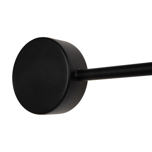 Настенный светильник Freya Tactic FR5363WL-02B1 изображение в интернет-магазине Cramer Light фото 3