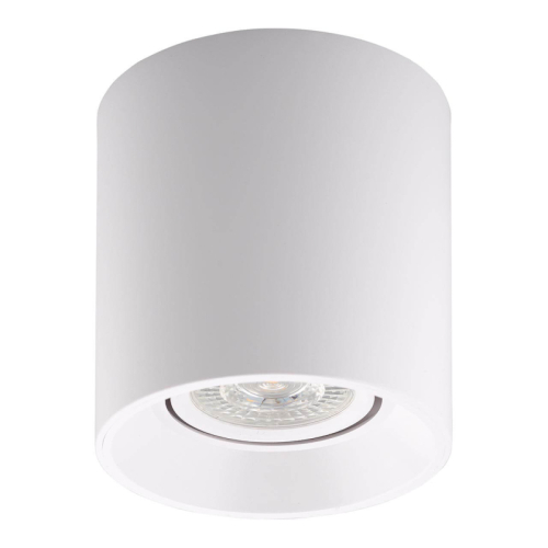 Потолочный светильник Denkirs DK3040-WH изображение в интернет-магазине Cramer Light
